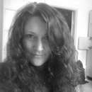 Let Me Be Your Kinky Sex Slave, Ready To Please!