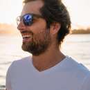 Shy Guy Wants To Meet Shy Gal In Ottawa