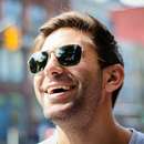 Noel, age 29, seeking Woman in Ottawa