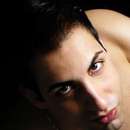 Anonymous Stranger Wanted: Use Me Like Your Personal Toy Tonight.