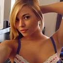 Seeking Hot Sex and Fun for Allison27Ottawa 💋