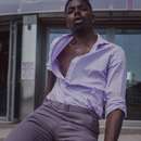 Exciting black guy in Ottawa