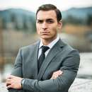 Shy 41 y/o Ottawa professional guy for lady