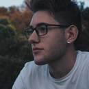 Daniel 28, Plumber, new to the Ottawa area