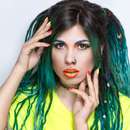 Kinky Trans Babe Ready To Fulfill Your Wildest Fantasies ?