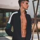 Italian Stallion For Male Companionship in Ottawa