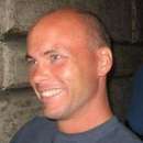 Naughty Girl Wanted For Mind-blowing Oral Pleasure And Adult Fun