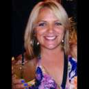 Seeking Anonymous Man For BDSM, Femdom, Submission, And Spankings Play.