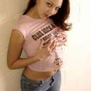 Looking to Get Naughty Tonight!