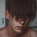 HOT Male for Male in Ottawa