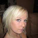 Fulfill Your Wildest Fantasies With My Bodyrub And Erotic Massage Services
