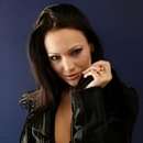 Domme Woman for sub male in Ottawa