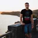 Simon Hot Male for Male or Couples in Ottawa. Call for a night of joy!