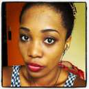 Seeking BDSM Play Partner For Femdom, Submission, And Kinky Fetishes.