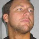 Anonymous Head Wanted - No Strings Attached, Pure Pleasure Guaranteed