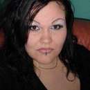 Kinky Trans Escort Ready To Satisfy Your Deepest Desires ?