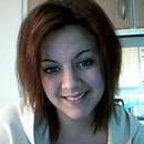 Kinky Femdom Seeks Submissive Man For BDSM Fun And Fetish Play.