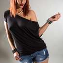 24 y/o Crossdresser Ashley π seeks Ottawa Man for Dates