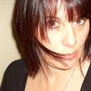 Kinky Mistress Seeks Submissive Men For BDSM Gloryhole Domination Sessions.