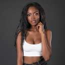 🍫 Chocolate Temptation in Ottawa 😈💋