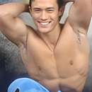 Ottawa Male Escort, Hot Body to please you (men or couples)