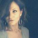 Satisfy My Hunger: Let