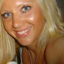 Seeking Woman To Fuck My Pussy And Make Me Scream In Pleasure.