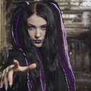 Lady Lavender - Ottawa Dom/sub Sessions