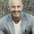 Mature man searching for love here in Ottawa