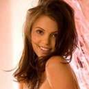 Experience The Ultimate Pleasure With A Kinky Femdom Dominatrix Now!