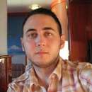 Throat-Fucking Dom Seeking Submissive Slut For Rough, Dirty Fun Tonight