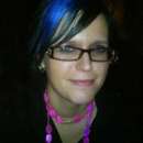 Kinky Trans Ready For NSA Fun - In/out Calls Available!