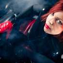 Mistress Scarlett seeks Ottawa submissive for weekend training