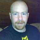 Unleash Your Dominant Side With A Willing Sex Slave Now