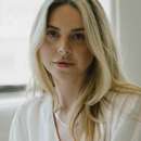 38 yr old Lonely Woman Seeks Female Passion in Ottawa