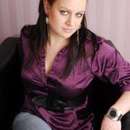 Explore Your Deepest Desires With My Sensual Bodyrub Services