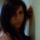 Kinky Trans Babe Ready To Fulfill Your Wildest Fantasies Tonight!