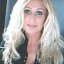 Wild Woman Wanted For No Strings Attached Sensual Satisfaction Adventure