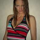 Wild And Steamy Massage Experience - Fulfilling All Your Desires
