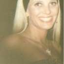 Pussy Pounding Pleasure Seeker Seeking Rough Man For Ultimate Climax Satisfaction