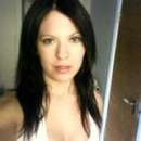 Sensual Trans Beauty Ready To Blow Your Mind And More!