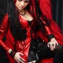 Ottawa Domina seeks kinky sub for BDSM Play 🖤