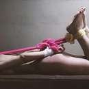 Slave Wench  Looking For Her Master Near Ottawa