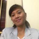 Kinky Woman Seeks Dominant Mistress To Explore Wildest Fantasies Together