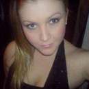 Kinky Submissive Seeking Femdom Mistress For Wild BDSM Adventures Together