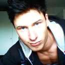 Wild Pounding Wanted - Come Over And Fuck Me Anonymously Now.