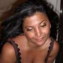 Kinky Lesbian Seeks BDSM Playmate For Wild, Boundary-pushing Adventures.