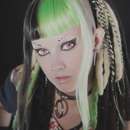 Gothic Domina Serena - BDSM/Femdom Sessions in OttawaÂ