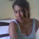 Let
