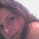 Kinky Woman Seeking Anonymous Man For BDSM And Femdom Pleasures.